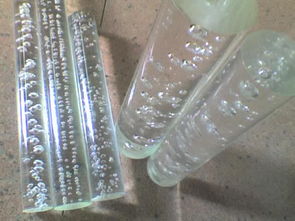 中山市東區(qū)譽(yù)發(fā)塑膠制品銷(xiāo)售部 專(zhuān)注品質(zhì)，服務(wù)全球的塑膠制品專(zhuān)業(yè)供應(yīng)商